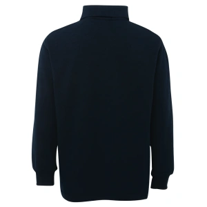 JB's Kids L/S 210 Polo - Thumbnail Image 7