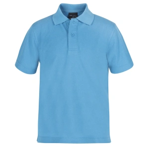 JB's Kids 210 Polo - Thumbnail Image 2