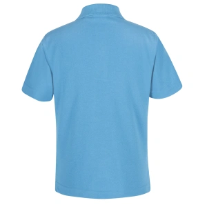 JB's Kids 210 Polo - Thumbnail Image 3