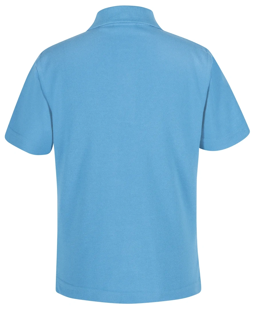 JB's Kids 210 Polo - Image 3