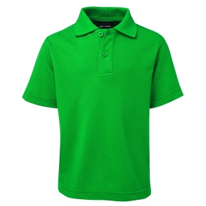JB's Kids 210 Polo - Thumbnail Image 4