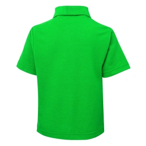 JB's Kids 210 Polo - Thumbnail Image 5