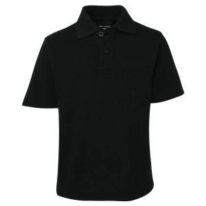 JB's Kids 210 Polo - Thumbnail Image 6