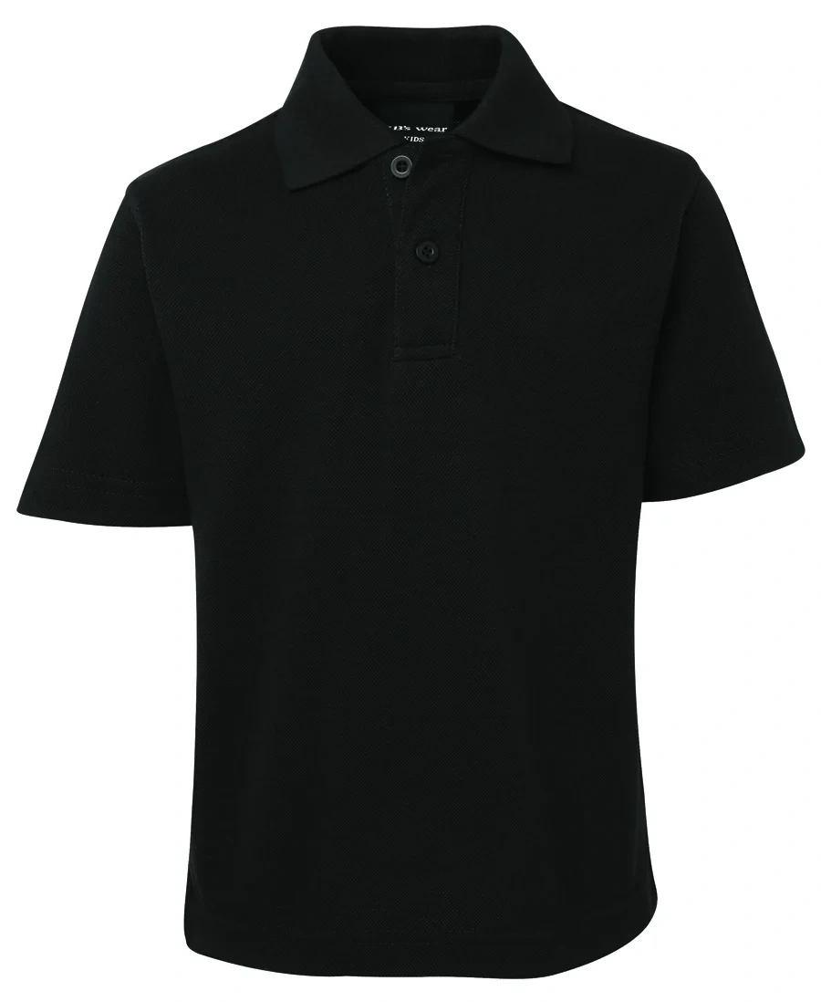JB's Kids 210 Polo - Image 6