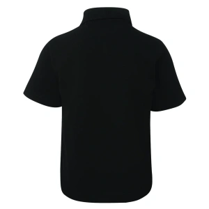 JB's Kids 210 Polo - Thumbnail Image 7