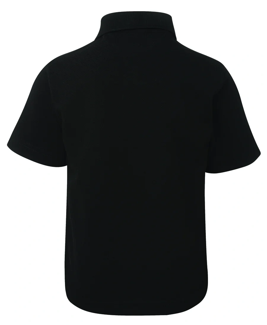 JB's Kids 210 Polo - Image 7