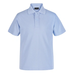 JB's Kids 210 Polo - Thumbnail Image 10