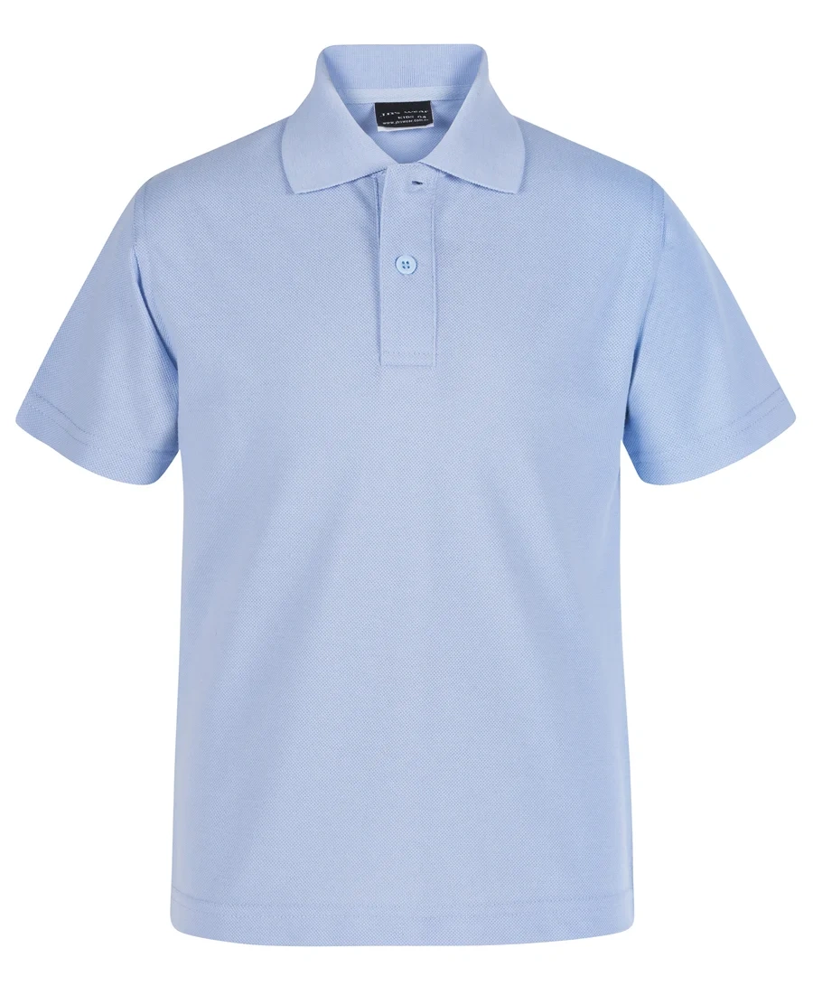 JB's Kids 210 Polo - Image 10