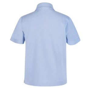 JB's Kids 210 Polo - Thumbnail Image 11
