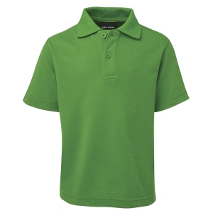 JB's Kids 210 Polo - Thumbnail Image 12