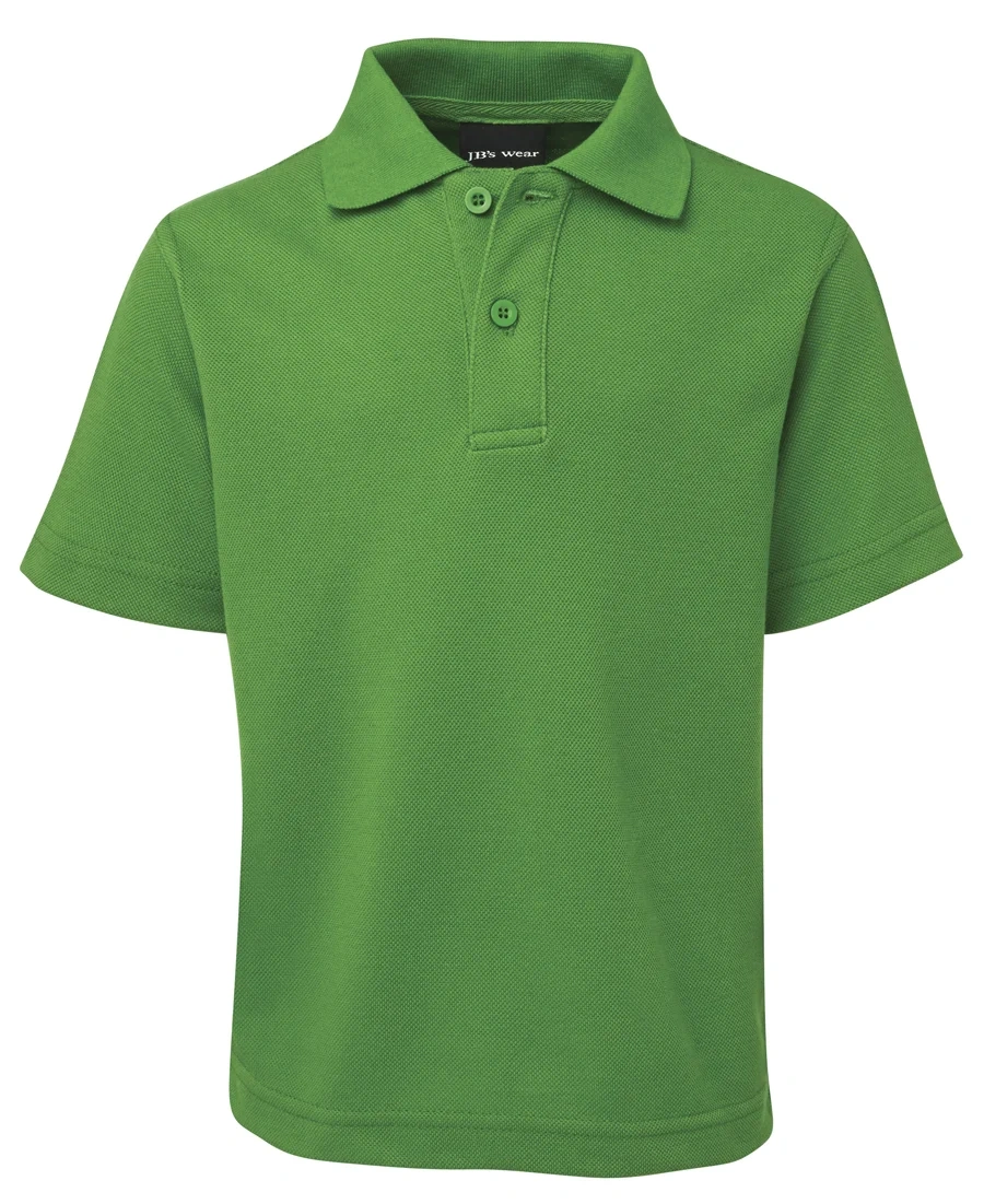 JB's Kids 210 Polo - Image 12
