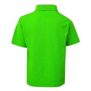 JB's Kids 210 Polo - Thumbnail Image 13