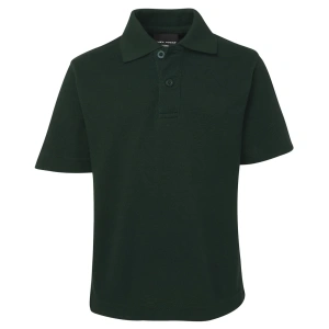 JB's Kids 210 Polo - Thumbnail Image 14