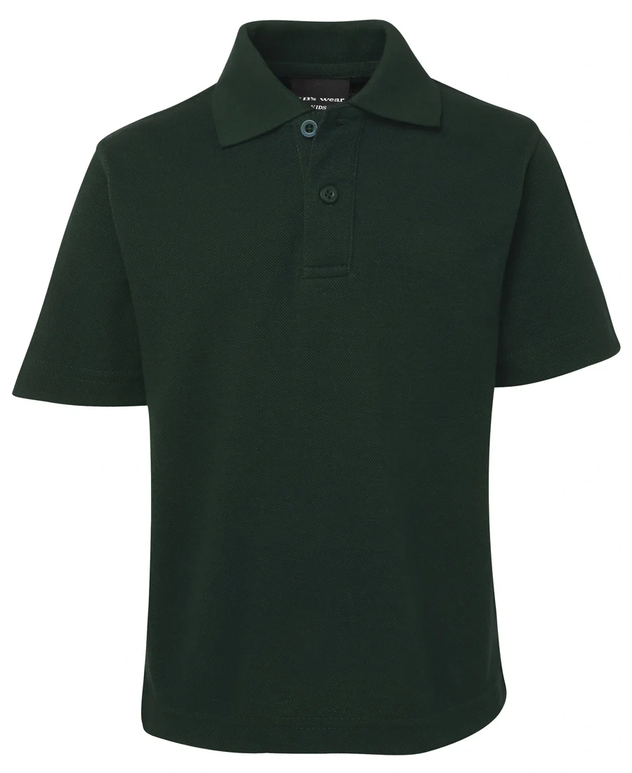 JB's Kids 210 Polo - Image 14