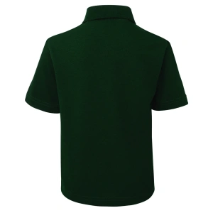 JB's Kids 210 Polo - Thumbnail Image 15