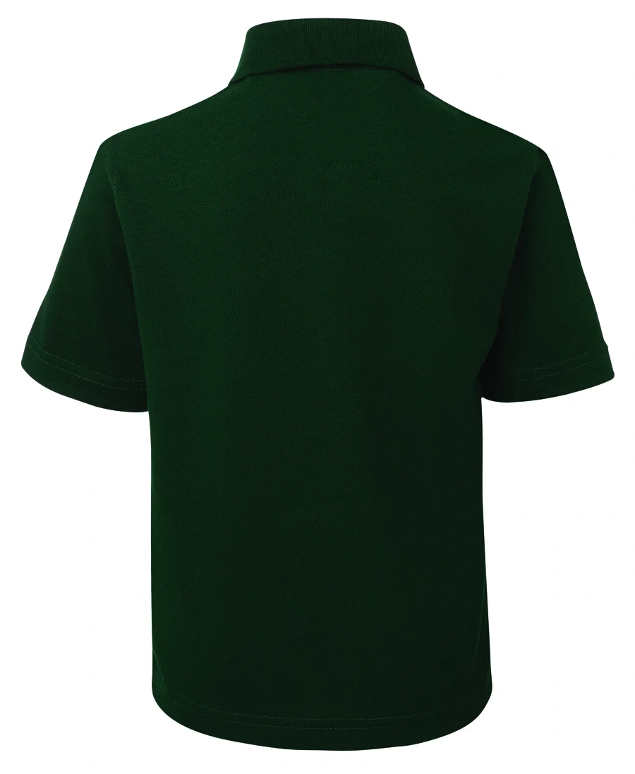 JB's Kids 210 Polo - Image 15