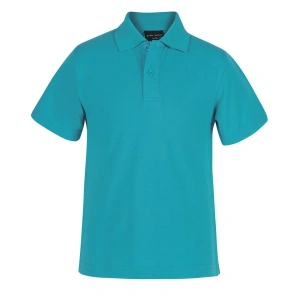JB's Kids 210 Polo - Thumbnail Image 16