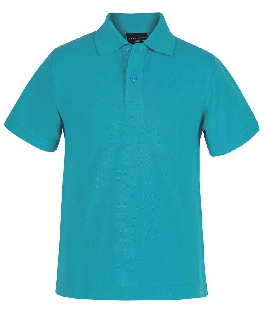 JB's Kids 210 Polo - Image 16