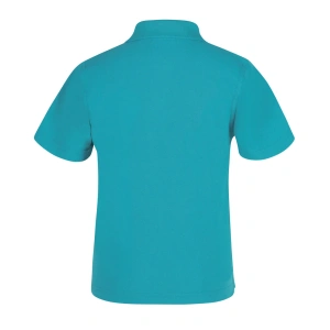 JB's Kids 210 Polo - Thumbnail Image 17