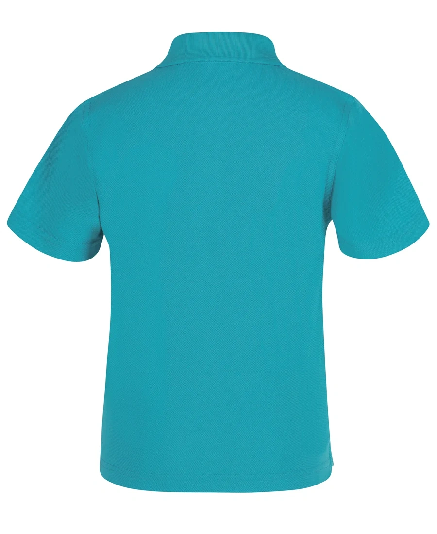JB's Kids 210 Polo - Image 17