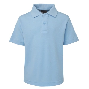 JB's Kids 210 Polo - Thumbnail Image 18