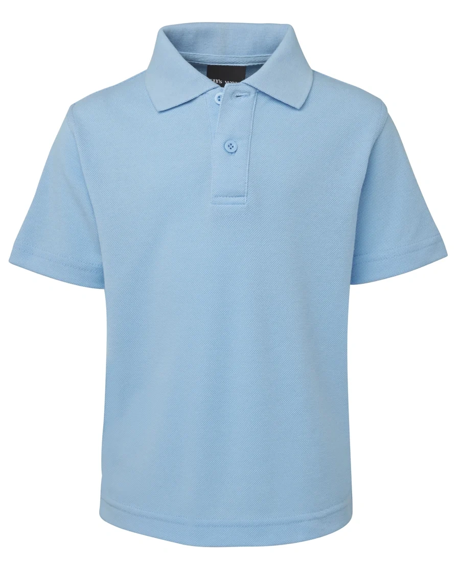 JB's Kids 210 Polo - Image 18