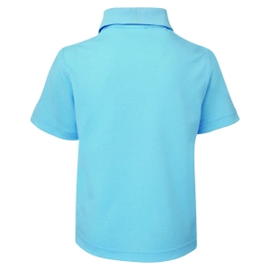 JB's Kids 210 Polo - Thumbnail Image 19