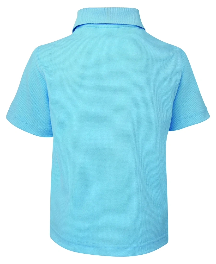 JB's Kids 210 Polo - Image 19