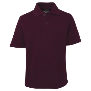 JB's Kids 210 Polo - Thumbnail Image 20