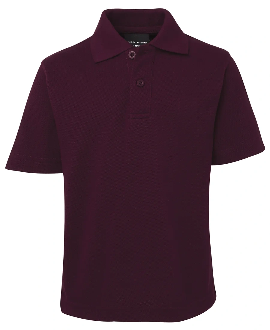 JB's Kids 210 Polo - Image 20