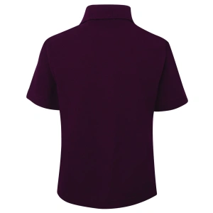 JB's Kids 210 Polo - Thumbnail Image 21