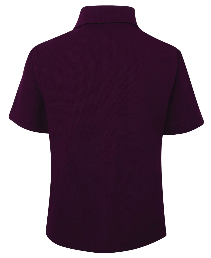 JB's Kids 210 Polo - Image 21