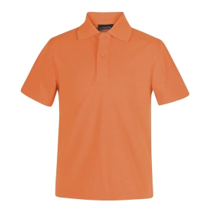 JB's Kids 210 Polo - Thumbnail Image 22