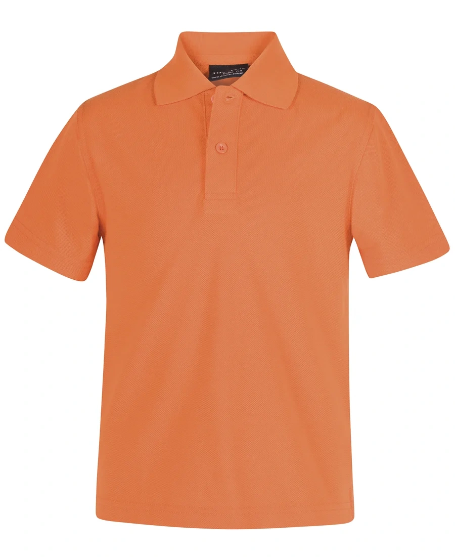 JB's Kids 210 Polo - Image 22