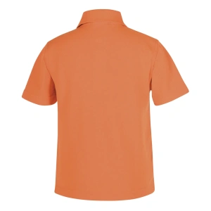 JB's Kids 210 Polo - Thumbnail Image 23