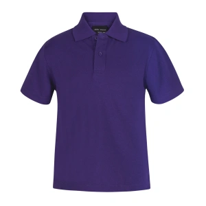 JB's Kids 210 Polo - Thumbnail Image 24