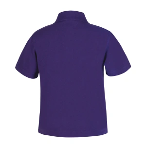 JB's Kids 210 Polo - Thumbnail Image 25