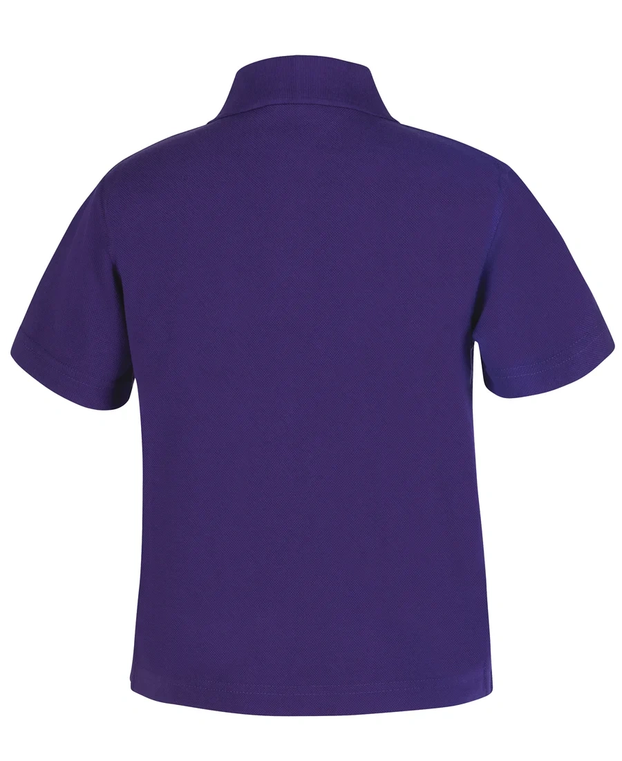 JB's Kids 210 Polo - Image 25
