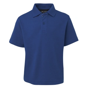 JB's Kids 210 Polo - Thumbnail Image 26