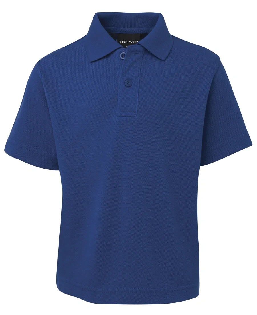 JB's Kids 210 Polo - Image 26