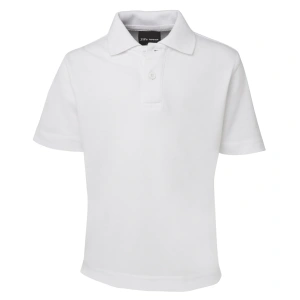 JB's Kids 210 Polo - Thumbnail Image 28