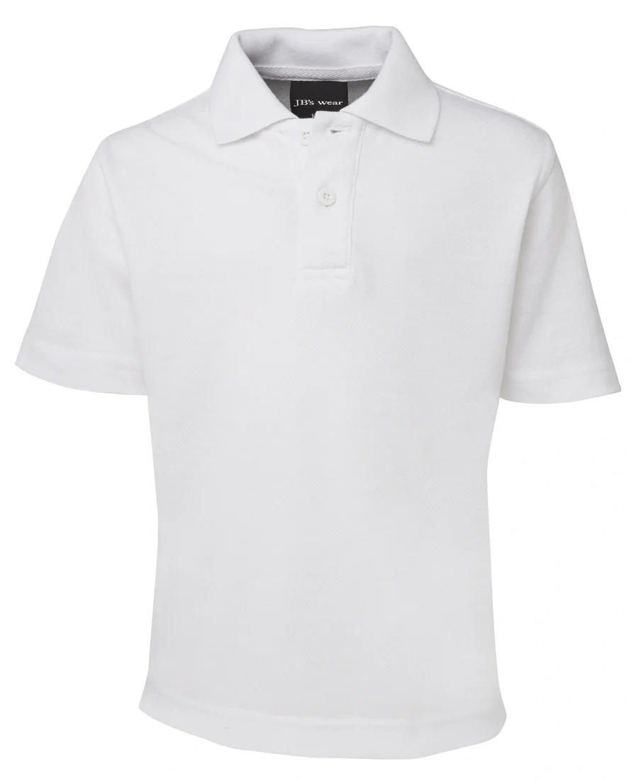 JB's Kids 210 Polo - Image 28