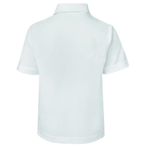 JB's Kids 210 Polo - Thumbnail Image 29