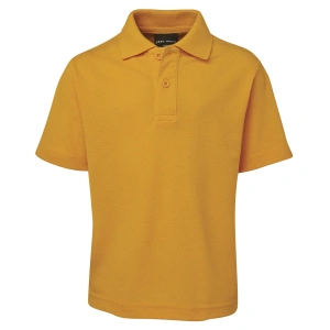 JB's Kids 210 Polo - Thumbnail Image 30
