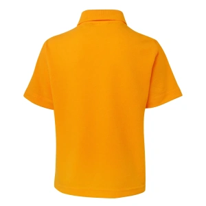 JB's Kids 210 Polo - Thumbnail Image 31