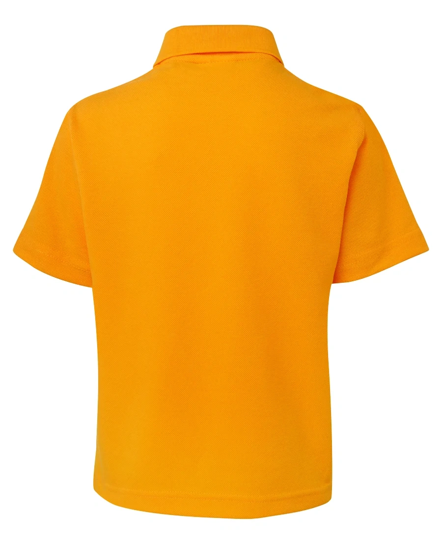 JB's Kids 210 Polo - Image 31