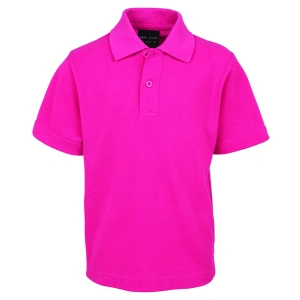 JB's Kids 210 Polo - Thumbnail Image 32