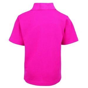JB's Kids 210 Polo - Thumbnail Image 33