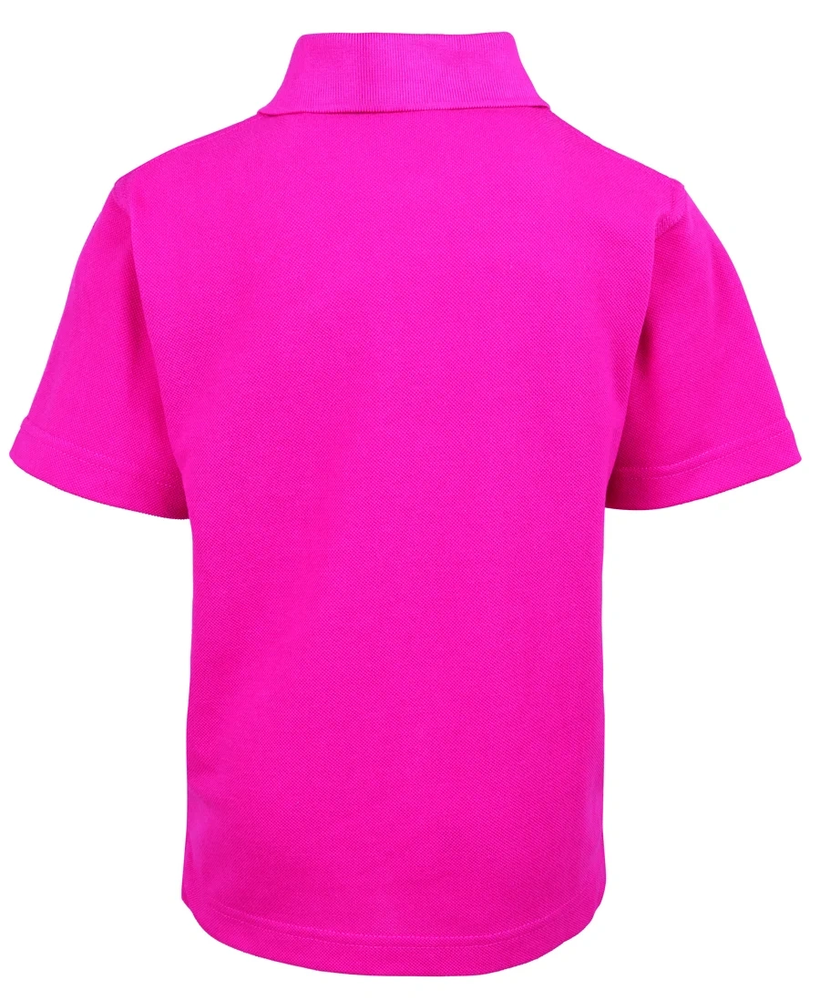 JB's Kids 210 Polo - Image 33