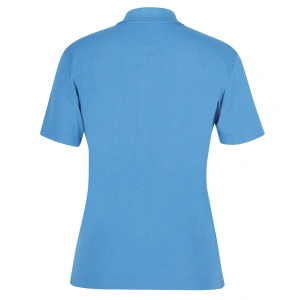 JB's Ladies 210 Polo - Thumbnail Image 3